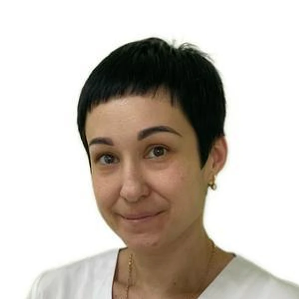 Подина Мария Валерьевна — Врач ЛФК, Детский врач ЛФК, Детский спортивный врач, Спортивный врач, Хирург, Ростов-на-Дону