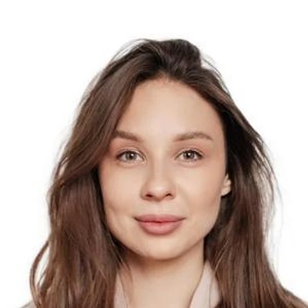 Темникова Милена Игоревна — Детский стоматолог, Москва