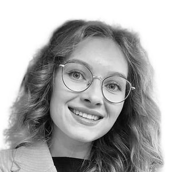 Лобастова Мария Вячеславовна — Невролог, Киров