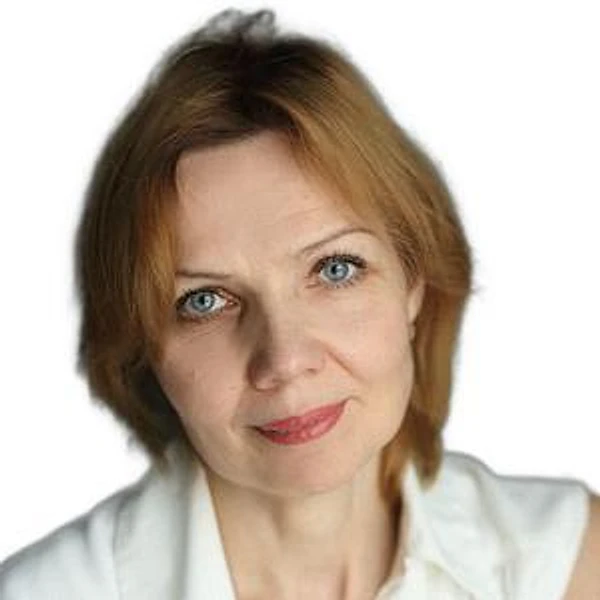 Булышева Елена Владимировна — Психолог, Детский психолог, Тюмень