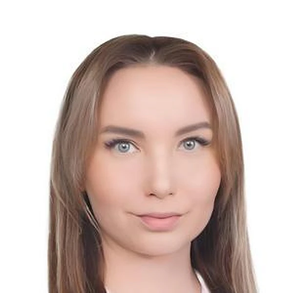 Фатыхова Регина Марсовна — Стоматолог, Самара