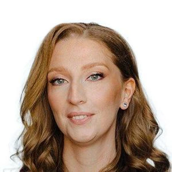 Цветкова Светлана Витальевна — Стоматолог, Стоматолог-ортопед, Тверь