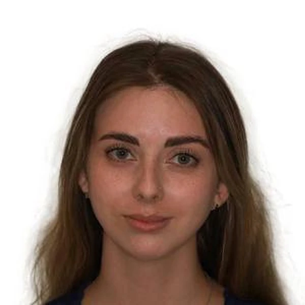 Каштелянчик Екатерина Викторовна — Стоматолог-ортодонт, Детский ортодонт, Железнодорожный (Балашиха)