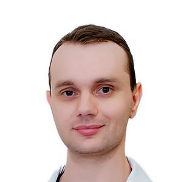 Лыщицкий Сергей Васильевич — Абдоминальный хирург, Анестезиолог-реаниматолог, Хирург, Москва