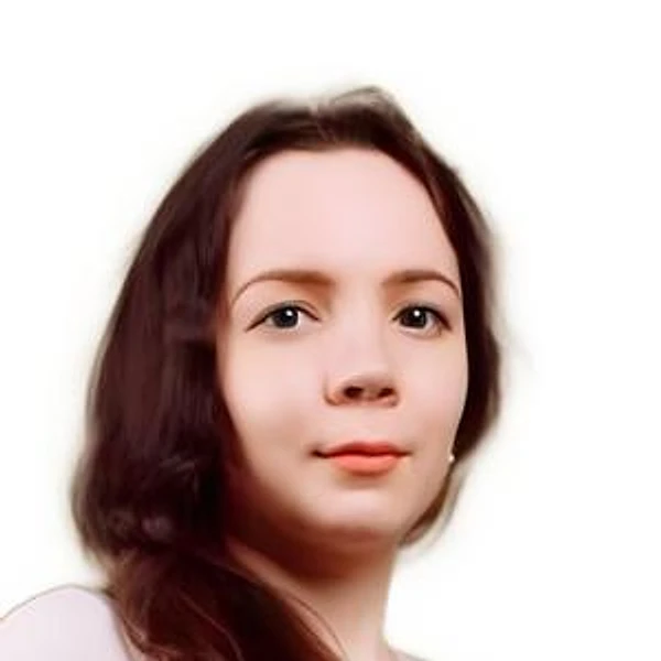 Рахматуллина Ирина Асхатовна — Онколог, Павловский Посад