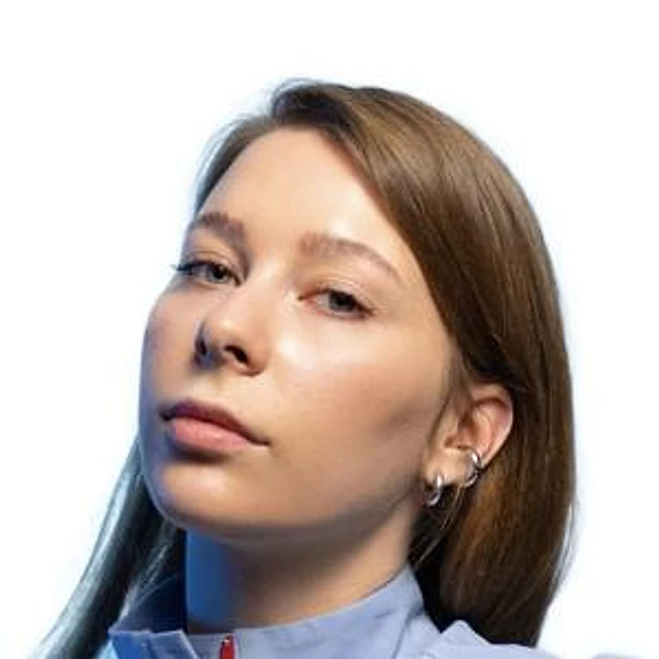 Солдатова Ангелина Андреевна — Стоматолог, Ярославль