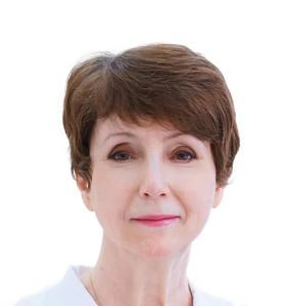 Масленникова Ирина Юрьевна — Гинеколог, Ростов-на-Дону