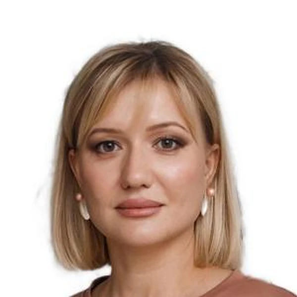 Кузнецова Юлия Алексеевна — Врач-косметолог, Дерматолог, Нижний Новгород