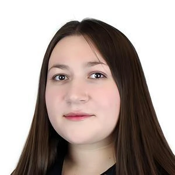 Арсанукаева Медина Адамовна — Стоматолог-ортопед, Стоматолог, Одинцово
