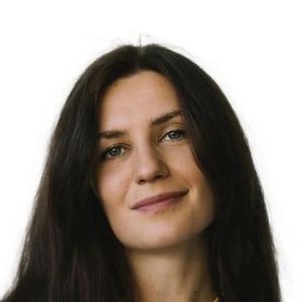 Громова Вероника Игоревна — Педиатр, Специалист по грудному вскармливанию, Санкт-Петербург