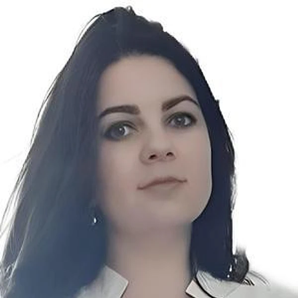 Борисенко Марина Анатольевна — Невролог, Калининград