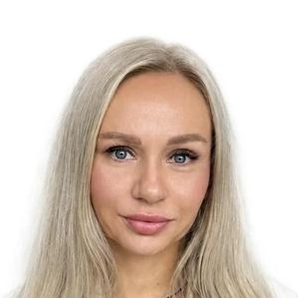 Колодяжная Елена Андреевна — Гинеколог, Акушер, Функциональный диагност, Уфа