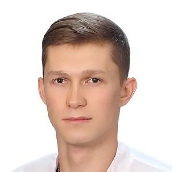 Новгородский Владимир Александрович — Малоинвазивный хирург, Краснодар