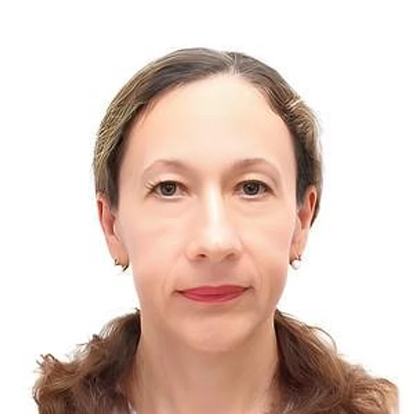 Бардина Елена Владимировна — Гинеколог, Акушер, Рязань