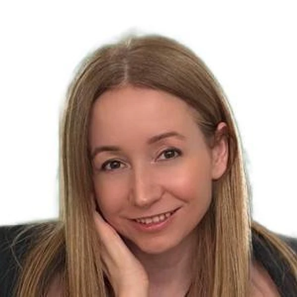 Абаимова Екатерина Николаевна — Клинический психолог, Психолог, Семейный психолог, Ставрополь