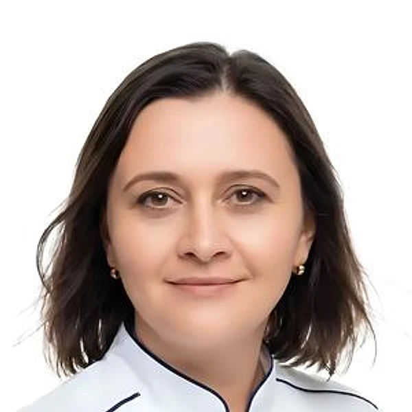 Тихомирова Ольга Викторовна — Гинеколог, Акушер, Гинеколог-хирург, Рязань
