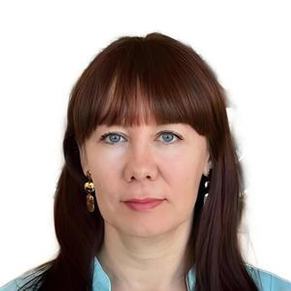 Фроленко Надежда Владимировна — Гинеколог, Акушер, Детский гинеколог, unknown