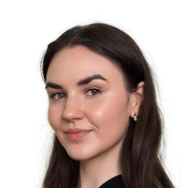 Нуртдинова Лиана Ильшатовна — Врач-косметолог, Дерматолог, Казань