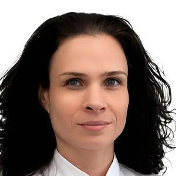 Васильева Людмила Александровна — Инструктор-методист, Истра