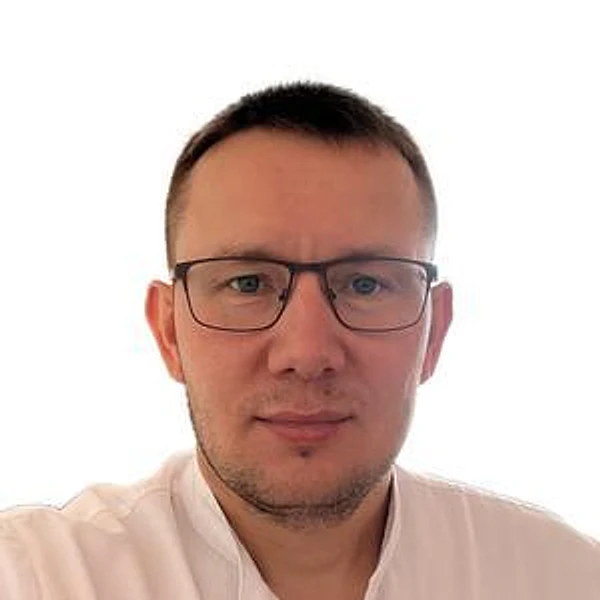 Субаев Ильгиз Ильдусович — Гинеколог-хирург, Акушер, Гинеколог, Онколог, Онколог-гинеколог, Трансфузиолог, Уфа