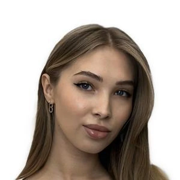 Осинцева Александра Юрьевна — Медсестра, Тюмень