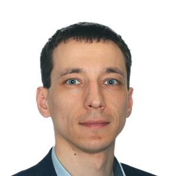 Масько Александр Александрович — Психолог, Судебно-медицинский эксперт, Москва