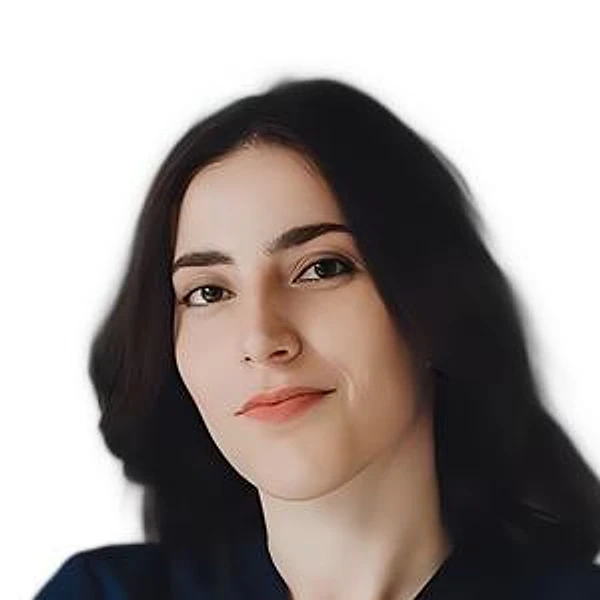 Алиомарова Залина Идрисовна — Детский аллерголог, Детский иммунолог, Педиатр, Челябинск