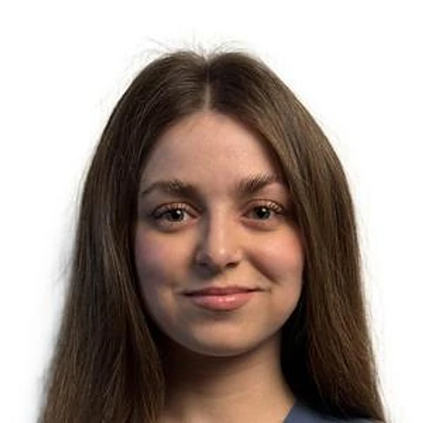 Моргулис Екатерина Станиславовна — Инфекционист, Москва