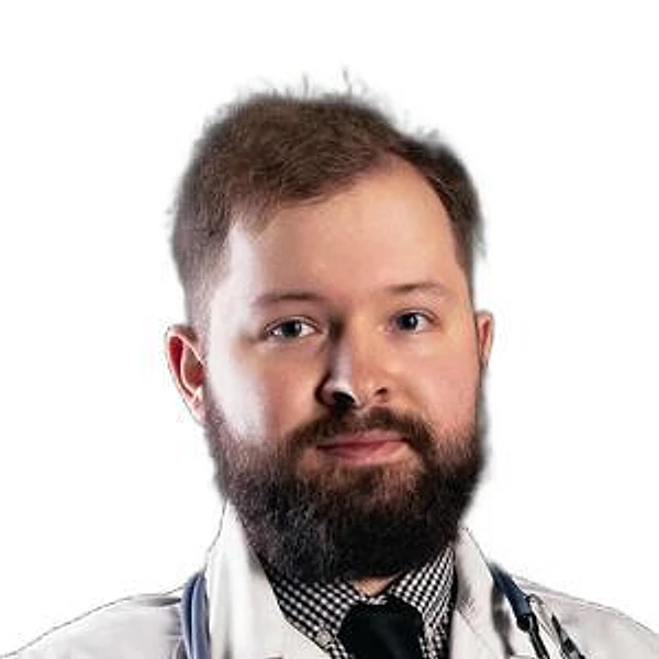 Деменев Олег Николаевич — Неонатолог, Анестезиолог-реаниматолог, Пермь