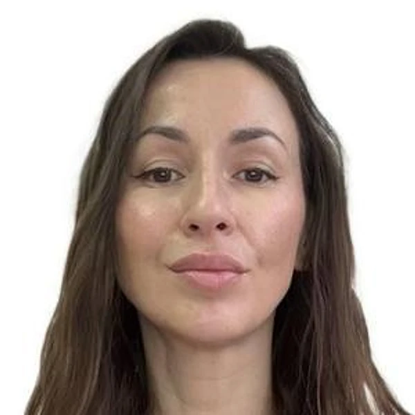 Голубева Анна Львовна — Неонатолог, Владимир