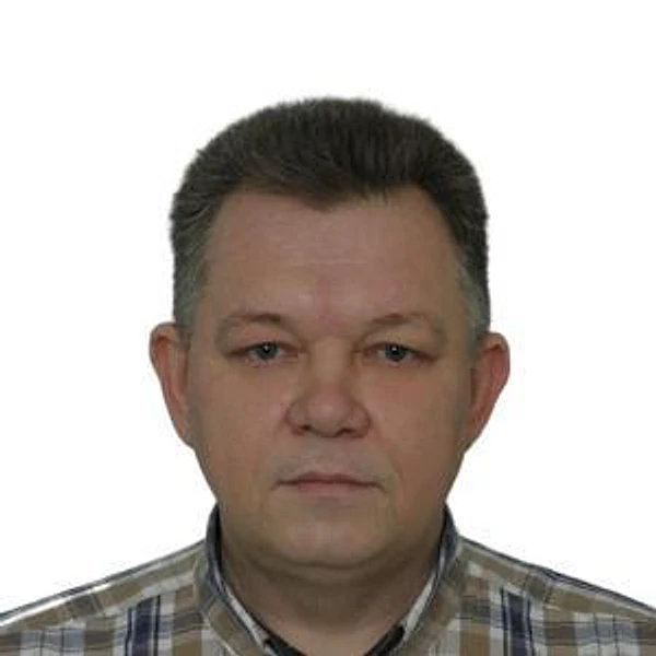 Качмарский Александр Анатольевич — Травматолог, Ортопед, Россошь