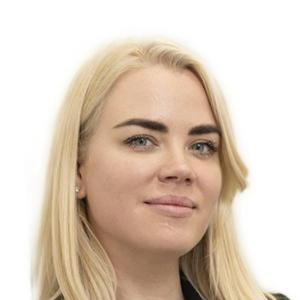 Дубс Яна Владиславовна — Врач-косметолог, Дерматовенеролог, Москва