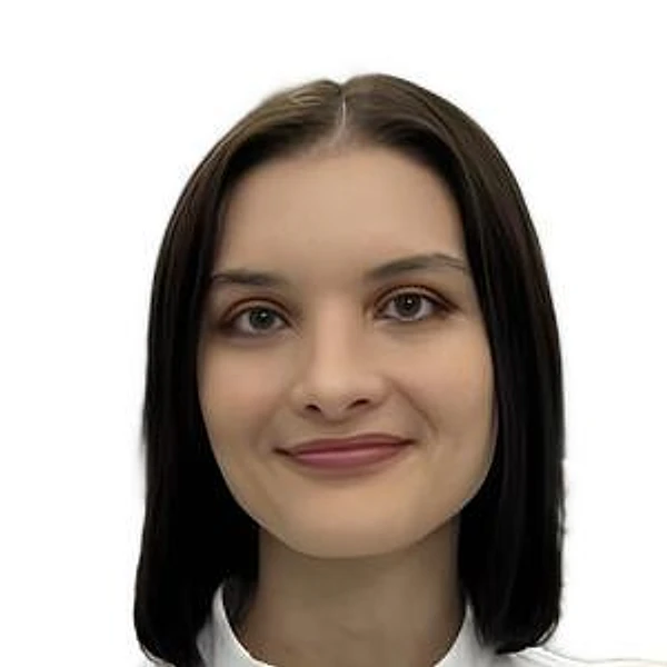 Пташникова Александра Александровна — Дерматовенеролог, Врач-косметолог, Москва