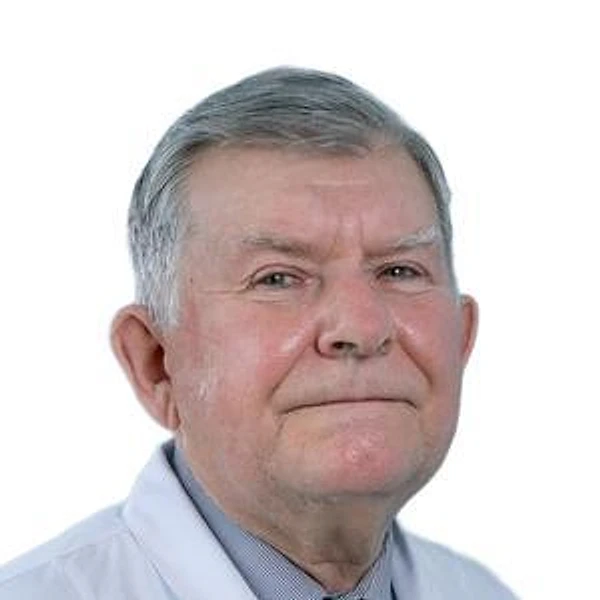 Иноземцев Валерий Иванович — Врач УЗИ, Грязи
