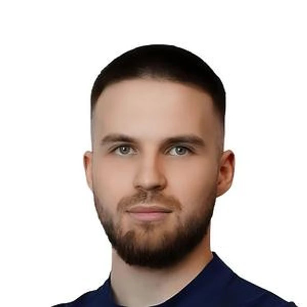 Пономарев Михаил Михайлович — Стоматолог-ортодонт, Стоматолог, Красногорск