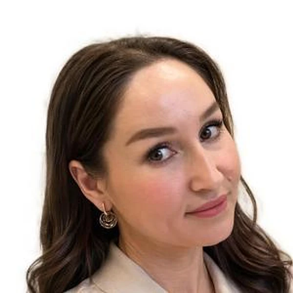 Давыдова Наталия Васильевна — Врач-косметолог, Дерматовенеролог, Йошкар-Ола