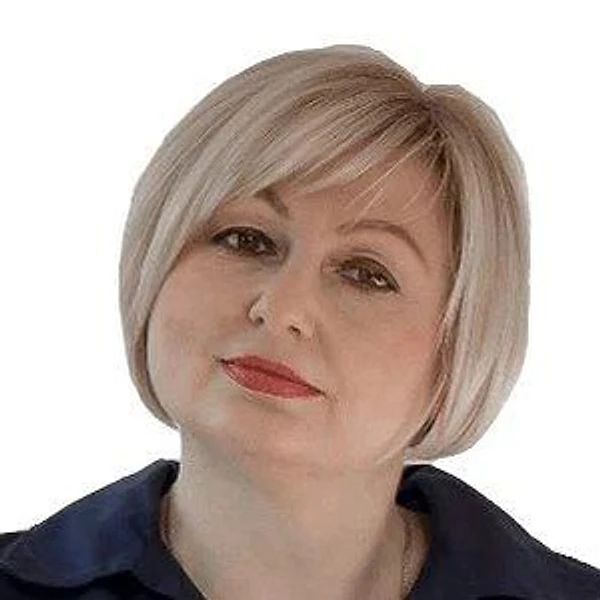 Воробьева Светлана Александровна — Эндокринолог, Рязань