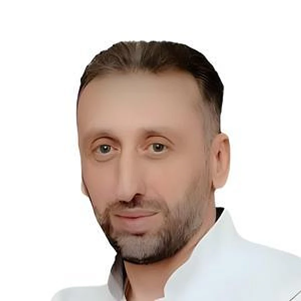 Вашакмадзе Мириан Романович — Массажист, Детский массажист, Ярославль