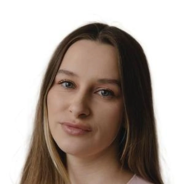 Перминова Маргарита Михайловна — Стоматолог-гигиенист, Стоматолог-хирург, Нижний Новгород