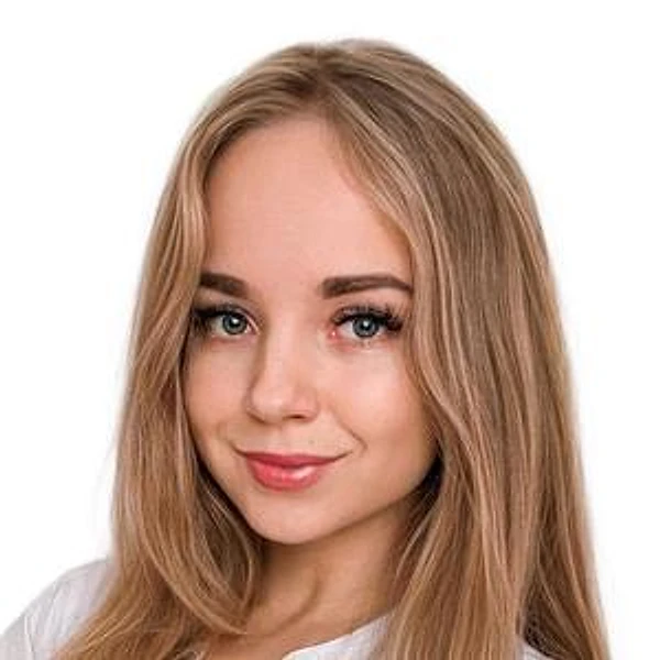 Андреева Александра Александровна — Эндокринолог, Ульяновск