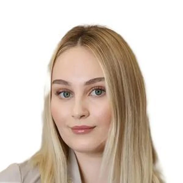 Минсафина Алида Маратовна — Дерматолог, Врач-косметолог, Нижнекамск