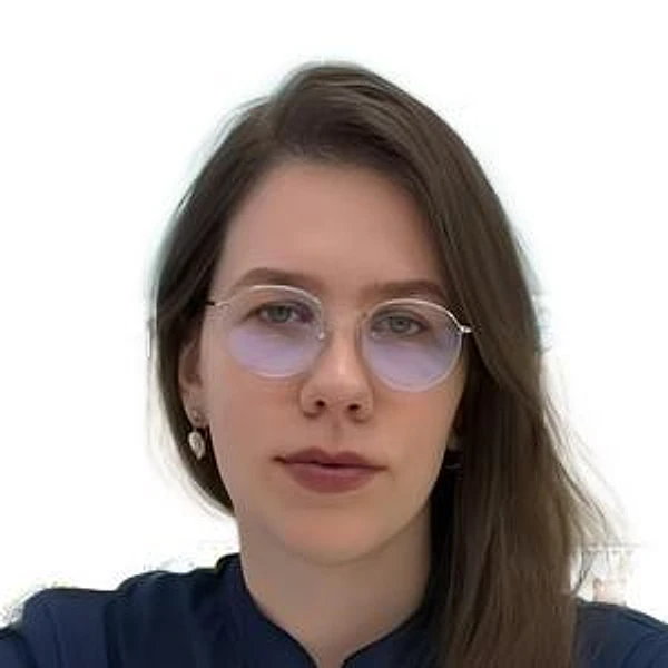 Бойцова Анна Игоревна — Детский эндокринолог, Великий Новгород