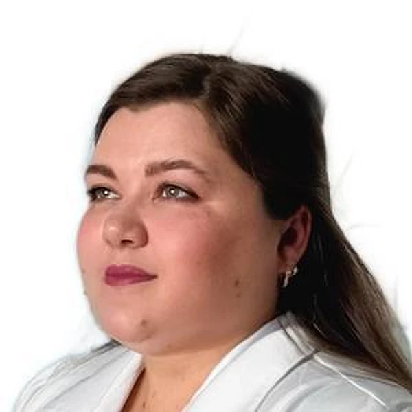 Автонеева Елена Владимировна — Афазиолог, Логопед, Логопед для взрослых, Нижневартовск