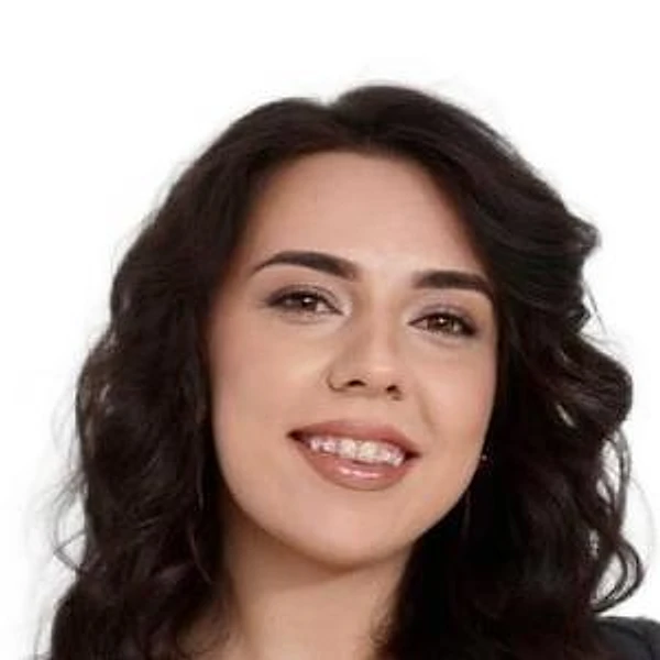 Галкина Екатерина Григорьевна — Педиатр, Пушкино
