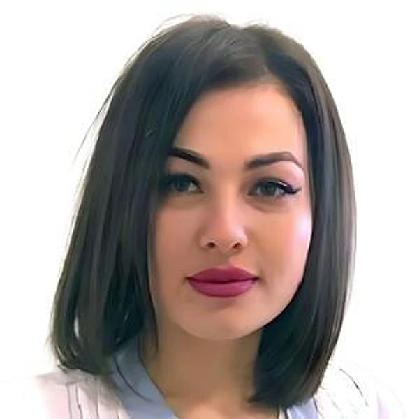 Бекишова Юлия Владимировна — Детский стоматолог, Детский пародонтолог, Пародонтолог, Стоматолог, Лермонтов