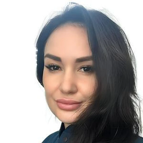 Устименко Екатерина Александровна — Анестезиолог-реаниматолог, Ростов-на-Дону