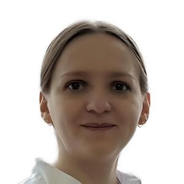 Киселева Наталья Сергеевна — Онколог, Терапевт, Дюртюли
