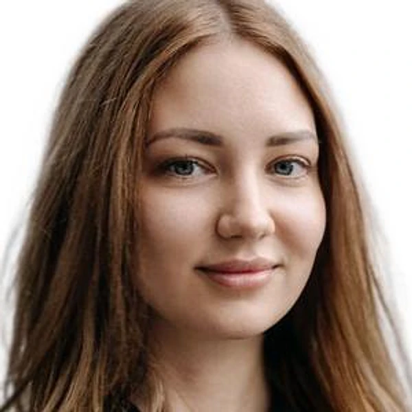 Флек Мария Сергеевна — Врач-косметолог, Хабаровск