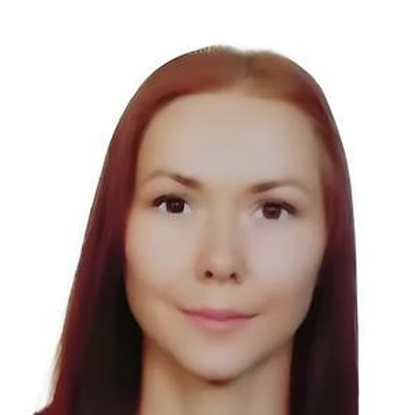 Еремкина Людмила Александровна — Невролог, Саранск
