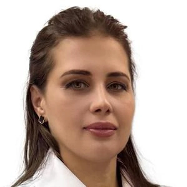 Ибрагимова Заира Ибрагимовна — Акушер, Врач УЗИ, Гинеколог, Москва